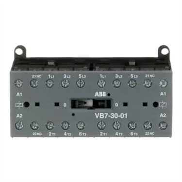 GJL1311901R8010 ABB VB7-30-01-80