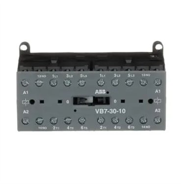GJL1311901R8104 ABB VB7-30-10-84