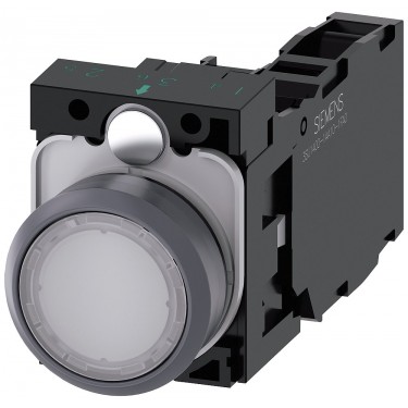  3SU1133-0AB60-1FA0 Siemens 