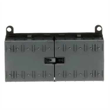 GJL1311909R8014 ABB VB7-30-01-P-84