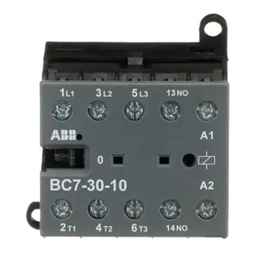 GJL1313001R0105 ABB BC7-30-10-05
