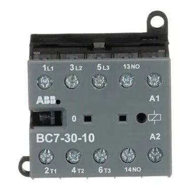 GJL1313001R1106 ABB BC7-30-10-16