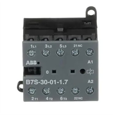 GJL1313001R7011 ABB B7S-30-01-1.7-71