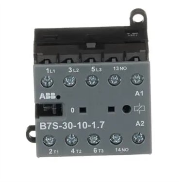 GJL1313001R7101 ABB B7S-30-10-1.7-71