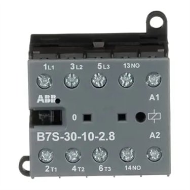GJL1313001R7102 ABB B7S-30-10-2.8-72