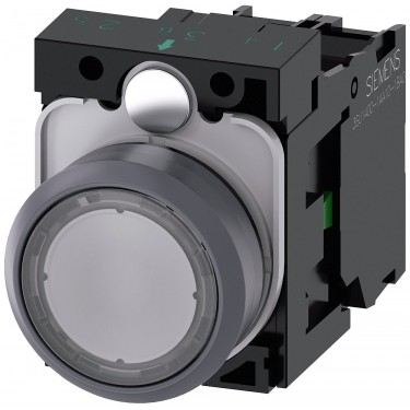  3SU1133-0AB70-1BA0 Siemens 
