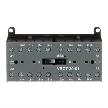 GJL1313901R0011 ABB VBC7-30-01-01