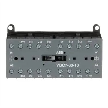 GJL1313901R0101 ABB VBC7-30-10-01
