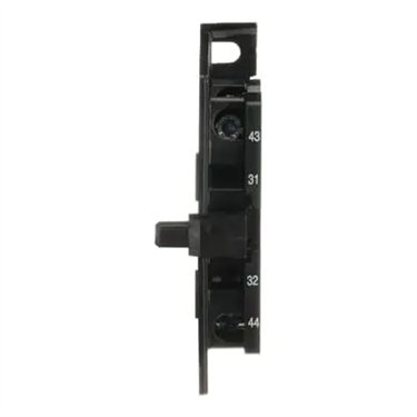 SK829002-B ABB CAL16-11B