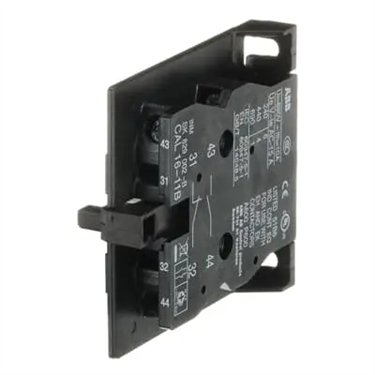 SK829002-B ABB CAL16-11B