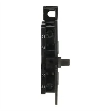 SK829002-C ABB CAL16-11C