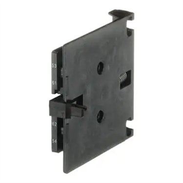 SK829002-C ABB CAL16-11C