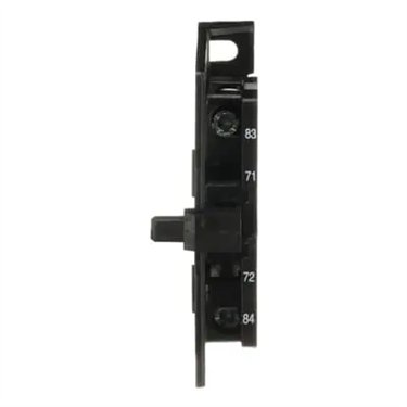 SK829002-D ABB CAL16-11D