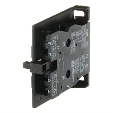 SK829002-D ABB CAL16-11D