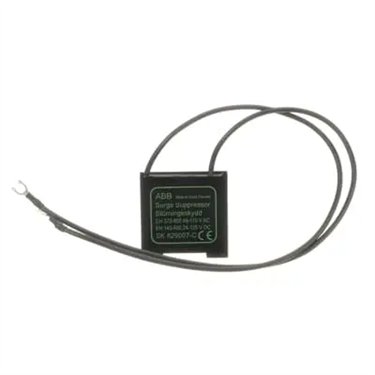 SK829007-C ABB RC-EH800/110