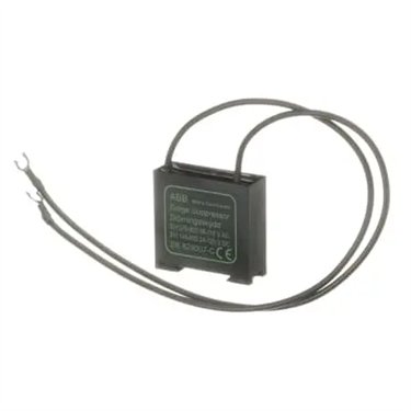SK829007-C ABB RC-EH800/110