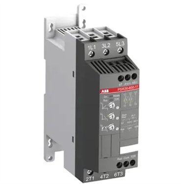 1SFA896109R7000 ABB PSR30-600-70