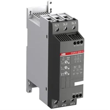 1SFA896110R1100 ABB PSR37-600-11