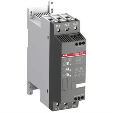 1SFA896111R1100 ABB PSR45-600-11