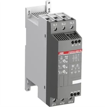 1SFA896111R7000 ABB PSR45-600-70
