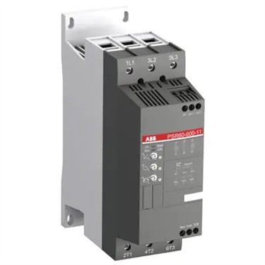 1SFA896112R1100 ABB PSR60-600-11