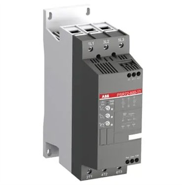 1SFA896113R1100 ABB PSR72-600-11