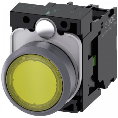  3SU1136-0AB30-1BA0 Siemens 