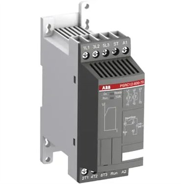 1SFA896206R7000 ABB PSRC12-600-70