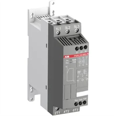 1SFA896209R7000 ABB PSRC30-600-70