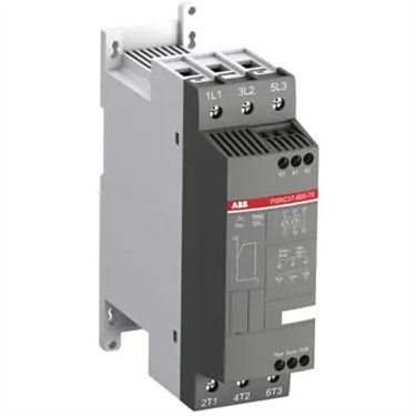 1SFA896210R7000 ABB PSRC37-600-70