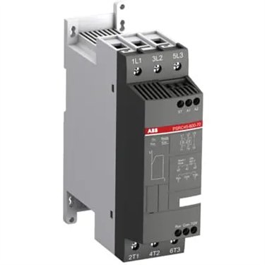 1SFA896211R7000 ABB PSRC45-600-70