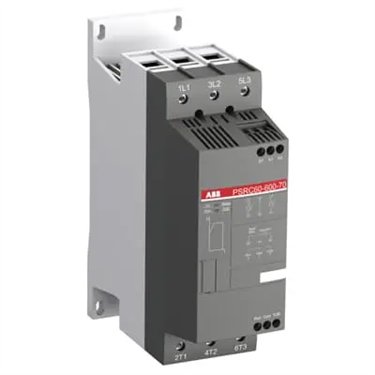 1SFA896212R7000 ABB PSRC60-600-70
