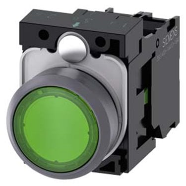  3SU1136-0AB40-1BA0 Siemens 