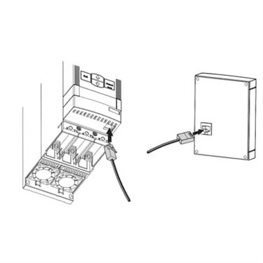 1SFA897100R1001 ABB PSEEK