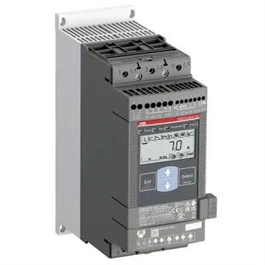 1SFA897102R7000 ABB PSE25-600-70