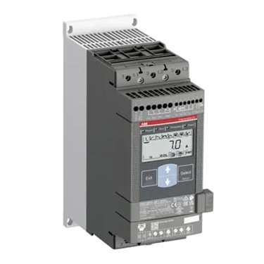 1SFA897105R7000 ABB PSE45-600-70