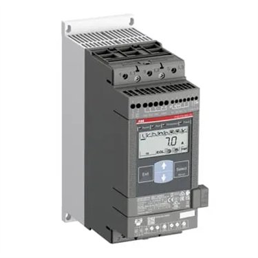 1SFA897109R7000 ABB PSE105-600-70