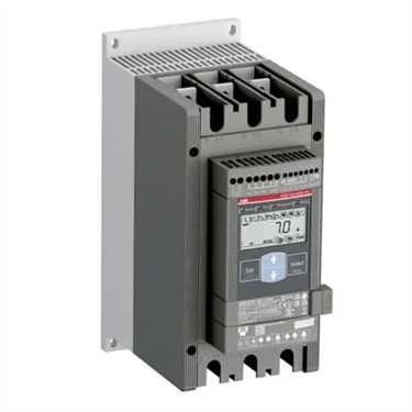1SFA897110R7000 ABB PSE142-600-70