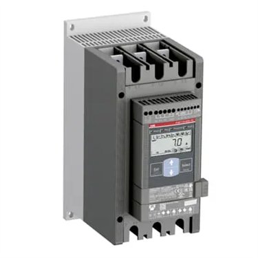 1SFA897111R7000 ABB PSE170-600-70