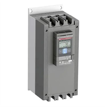 1SFA897114R7001 ABB PSE300-600-70-1