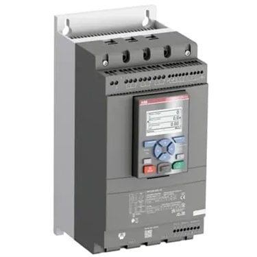1SFA898103R7000 ABB PSTX30-600-70