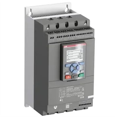 1SFA898107R7000 ABB PSTX72-600-70