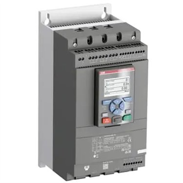 1SFA898109R7000 ABB PSTX105-600-70