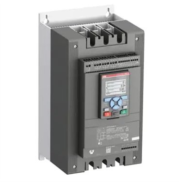 1SFA898110R7000 ABB PSTX142-600-70