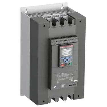 1SFA898114R7000 ABB PSTX300-600-70