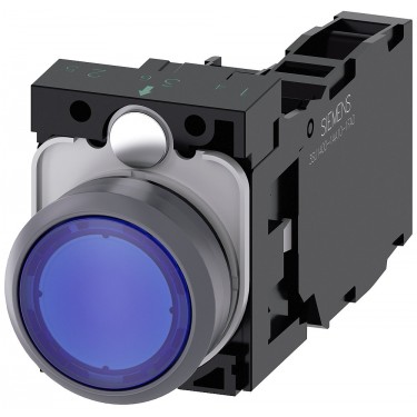  3SU1136-0AB50-1FA0 Siemens 