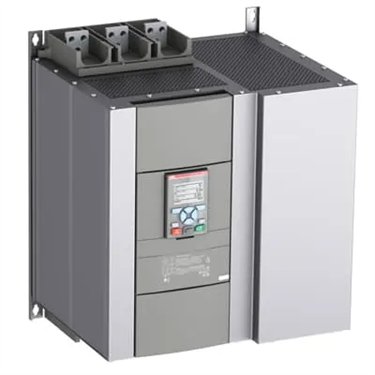 1SFA898121R7000 ABB PSTX1250-600-70