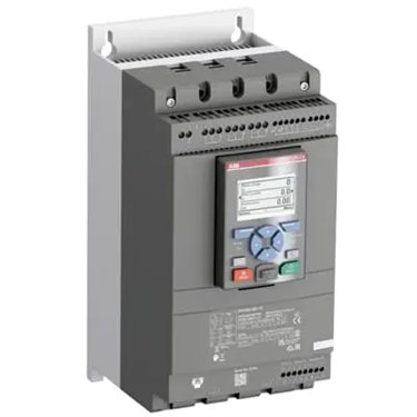 1SFA898203R7000 ABB PSTX30-690-70