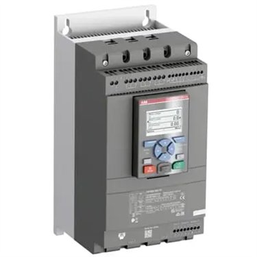 1SFA898206R7000 ABB PSTX60-690-70