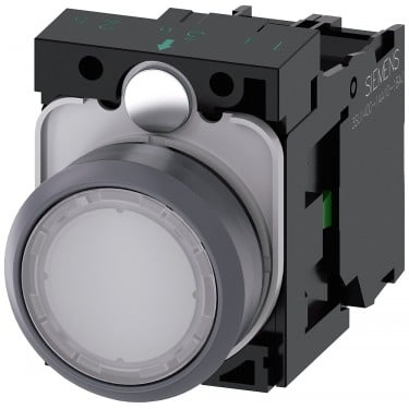  3SU1136-0AB60-1BA0 Siemens 